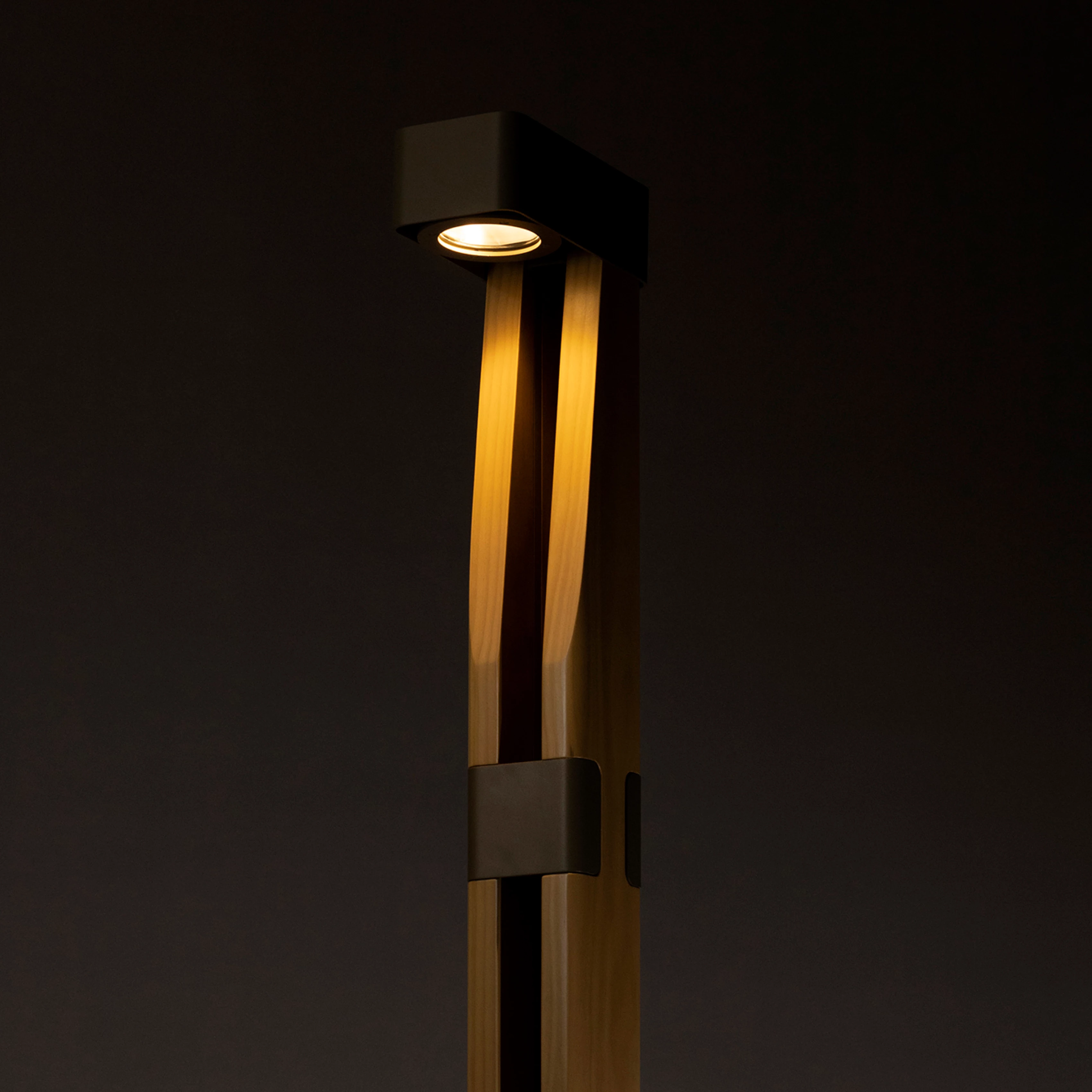 illustration du projet Aubrilam