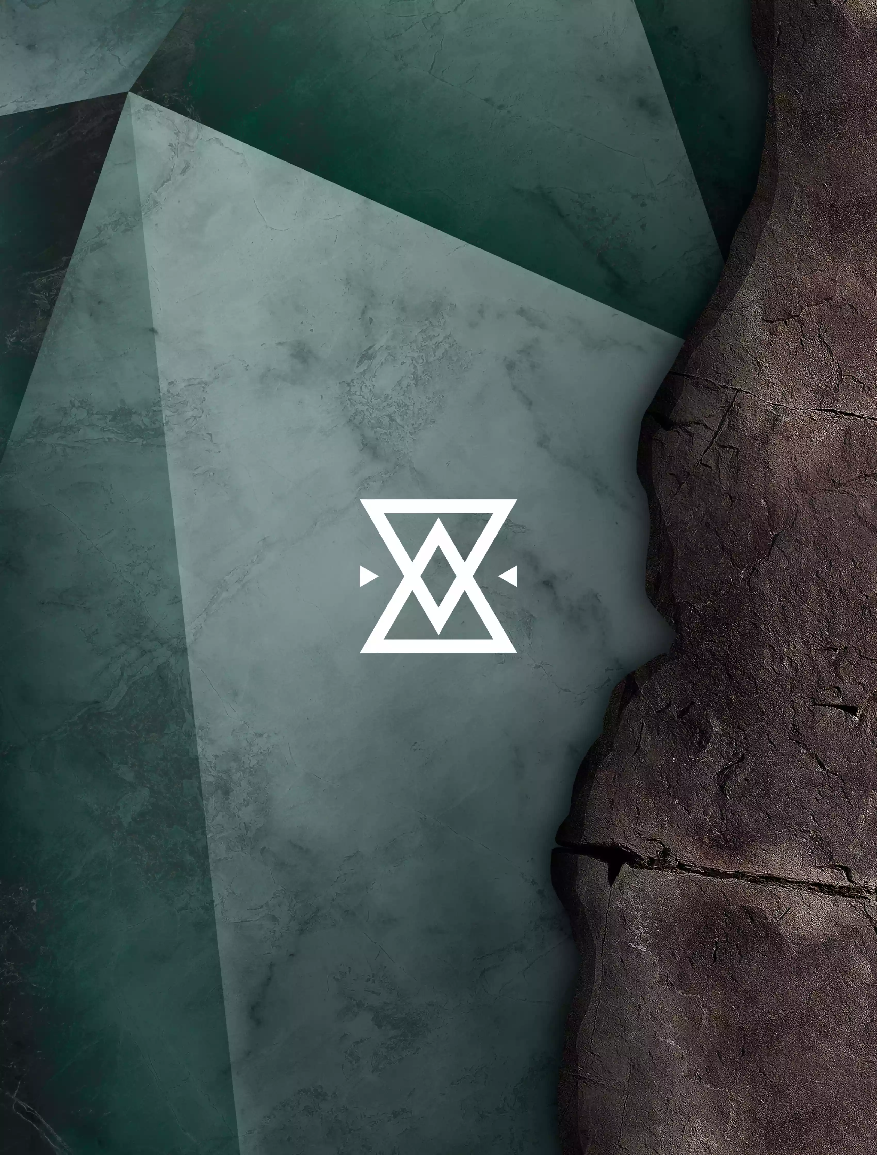 illustration du projet Easysnowboards