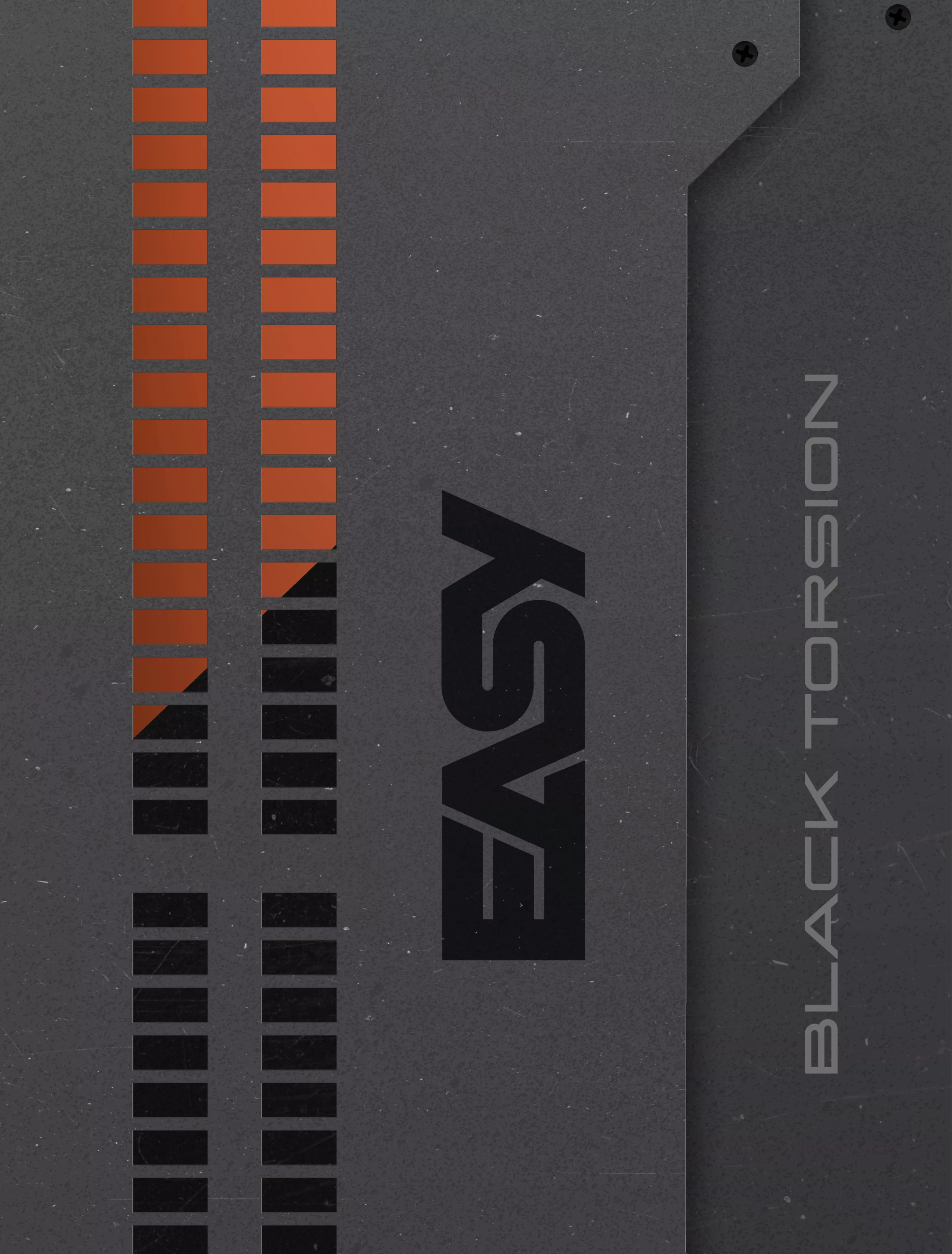 illustration du projet Easysnowboards