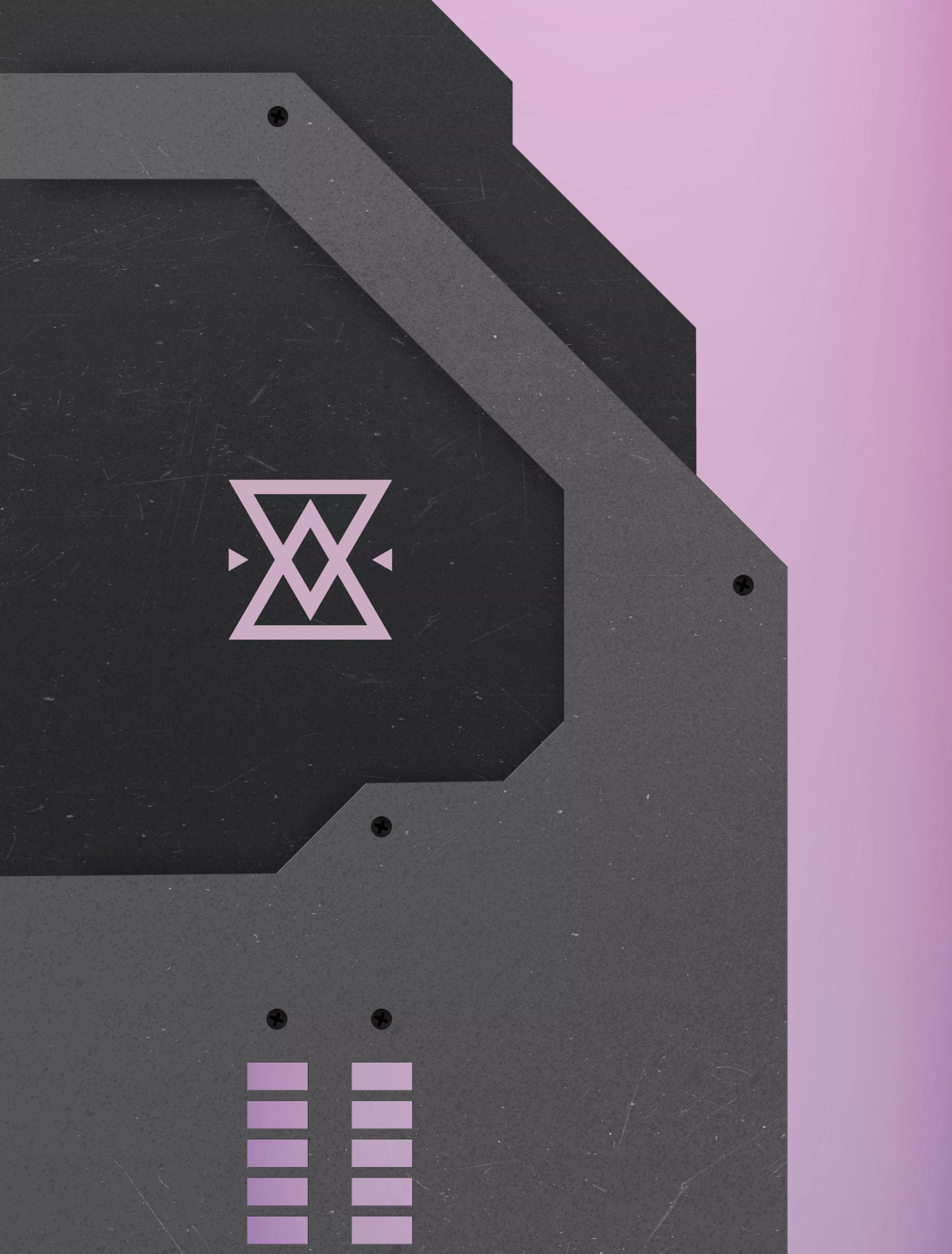 illustration du projet Easysnowboards