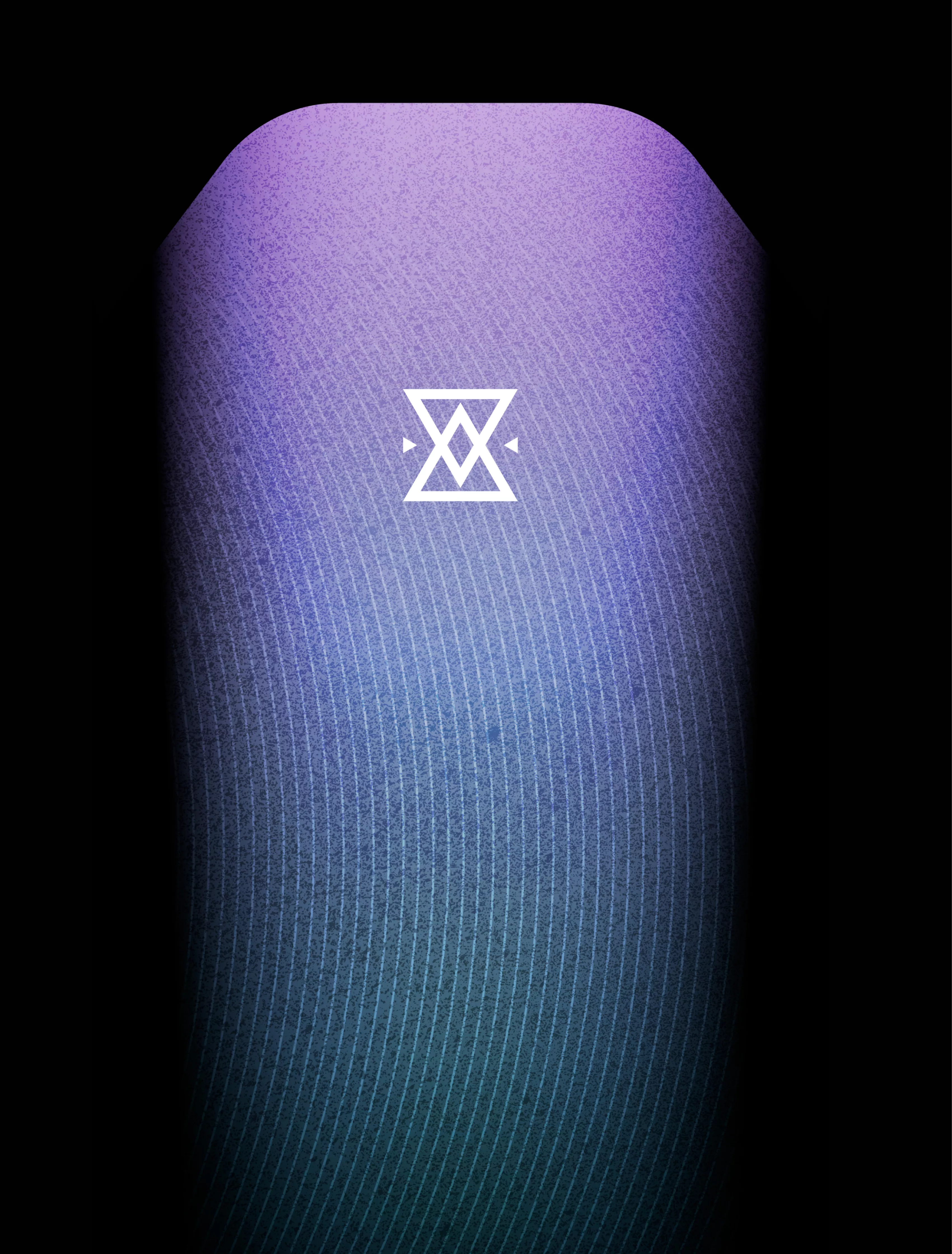 illustration du projet Easysnowboards