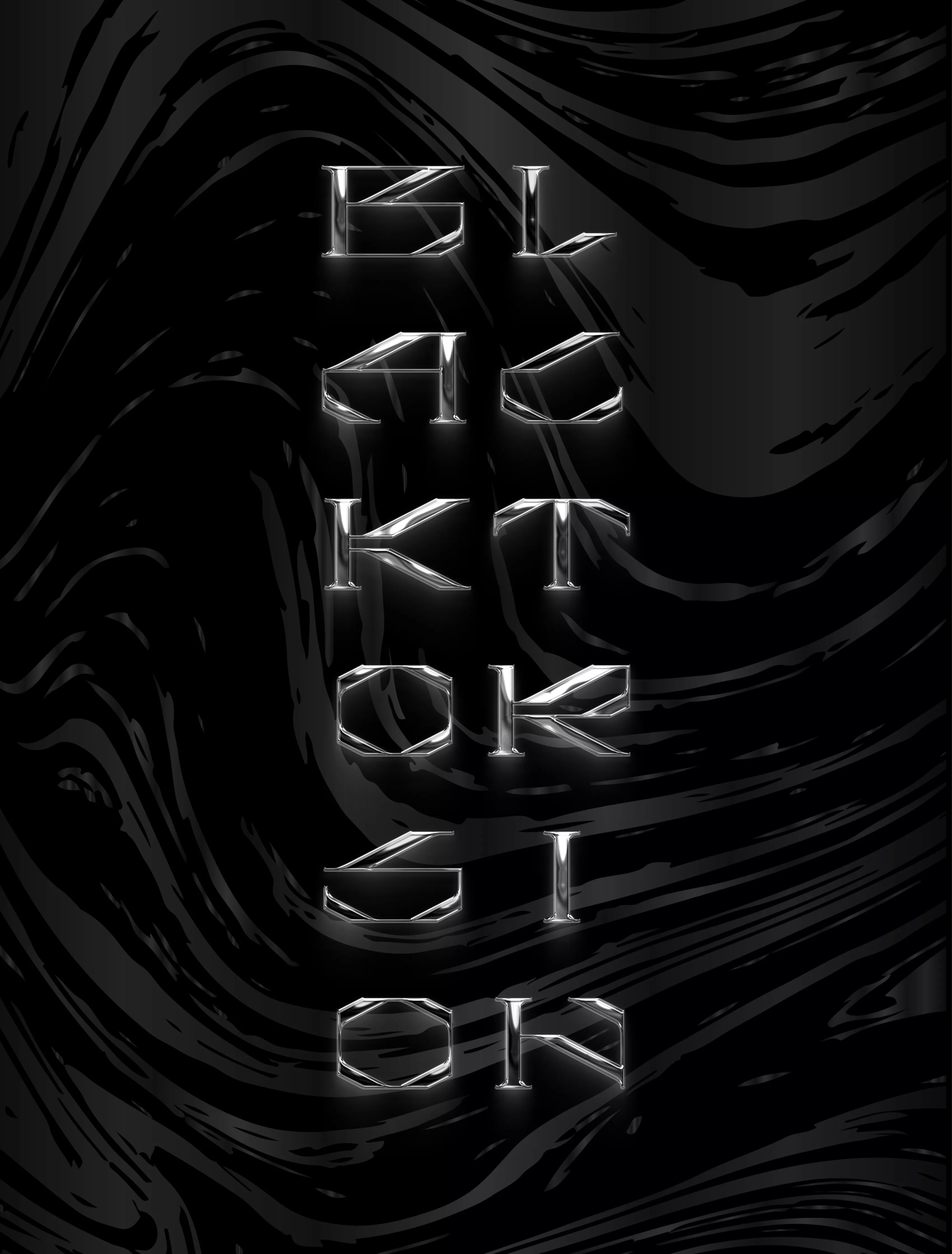 illustration du projet Easysnowboards