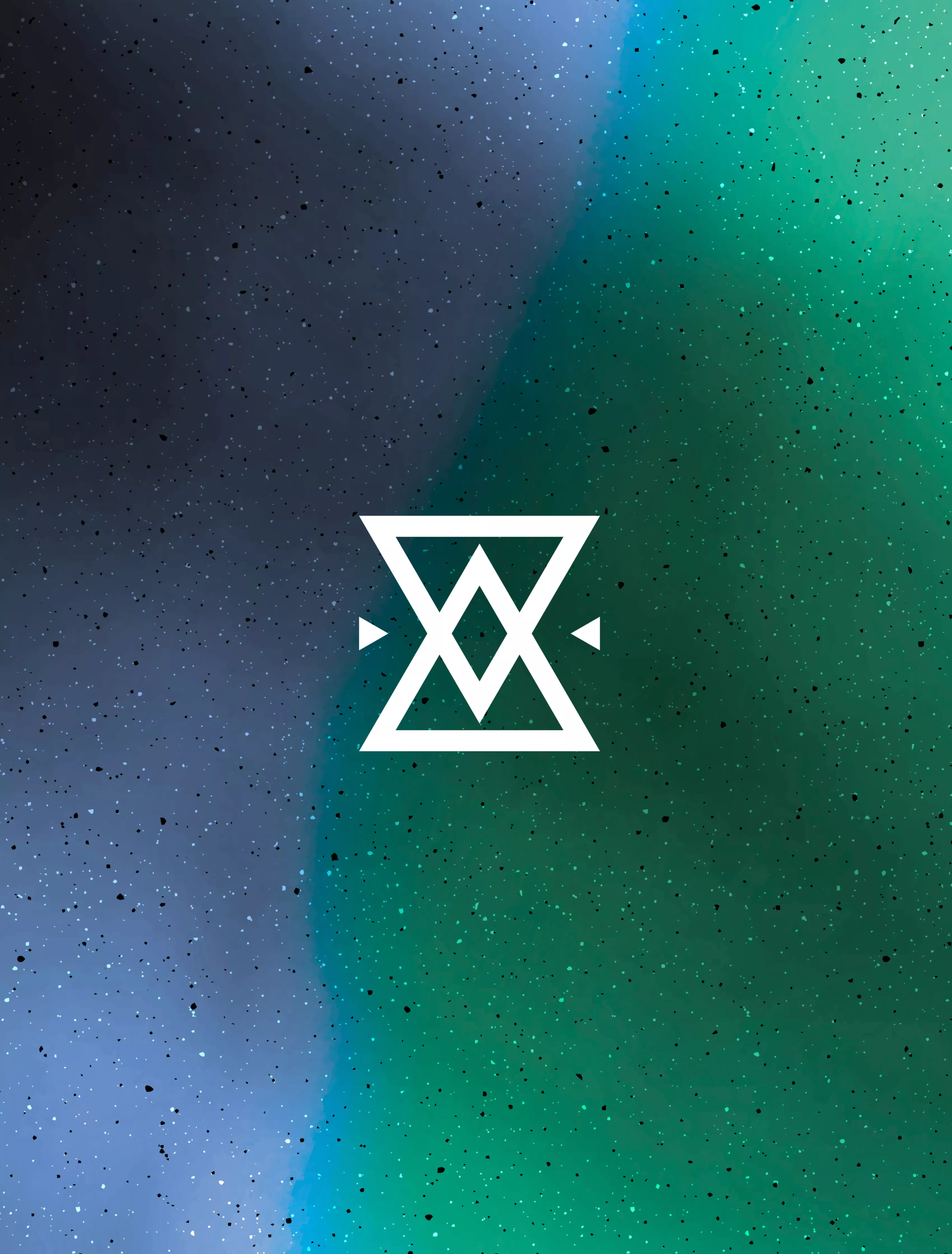 illustration du projet Easysnowboards