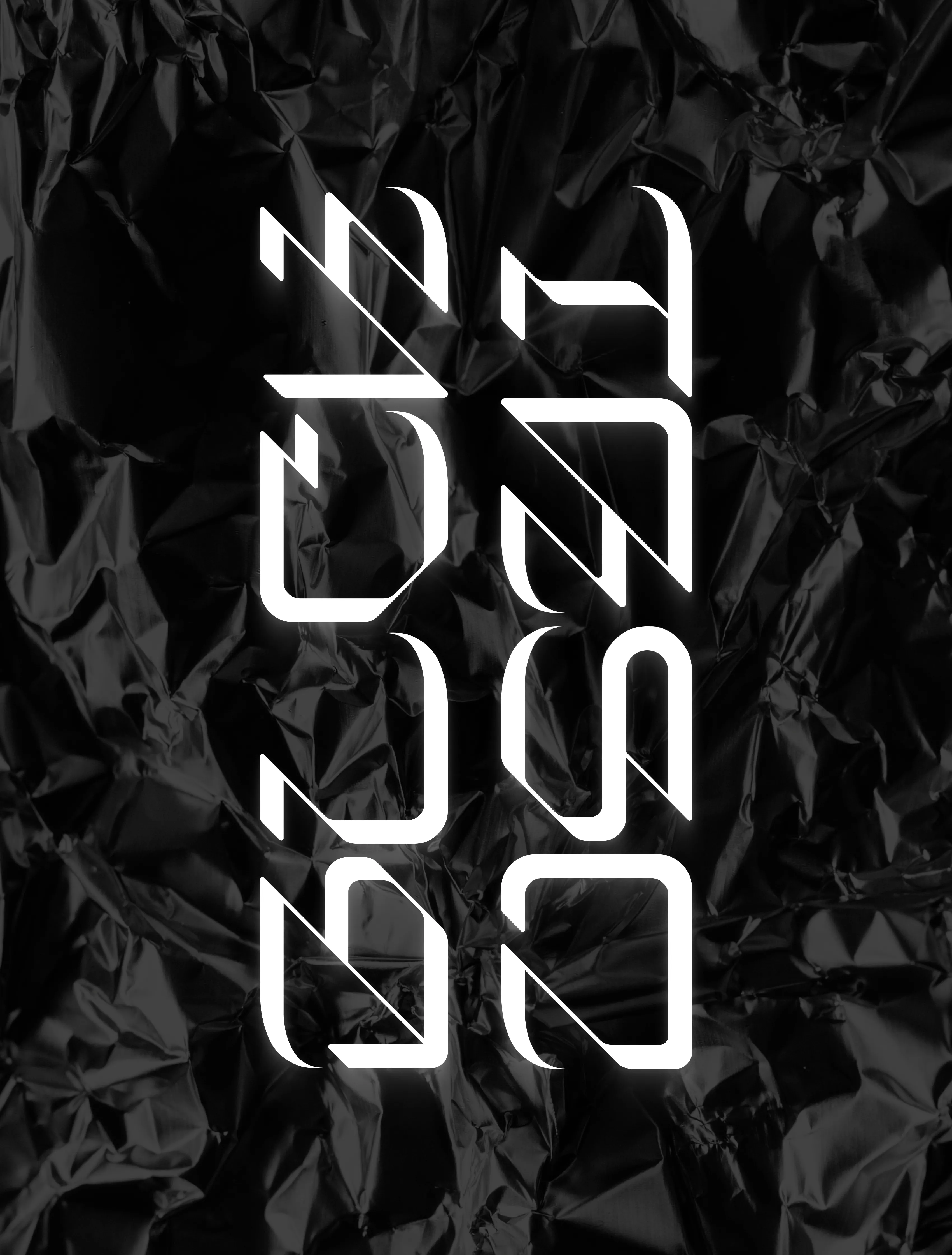 illustration du projet Easysnowboards