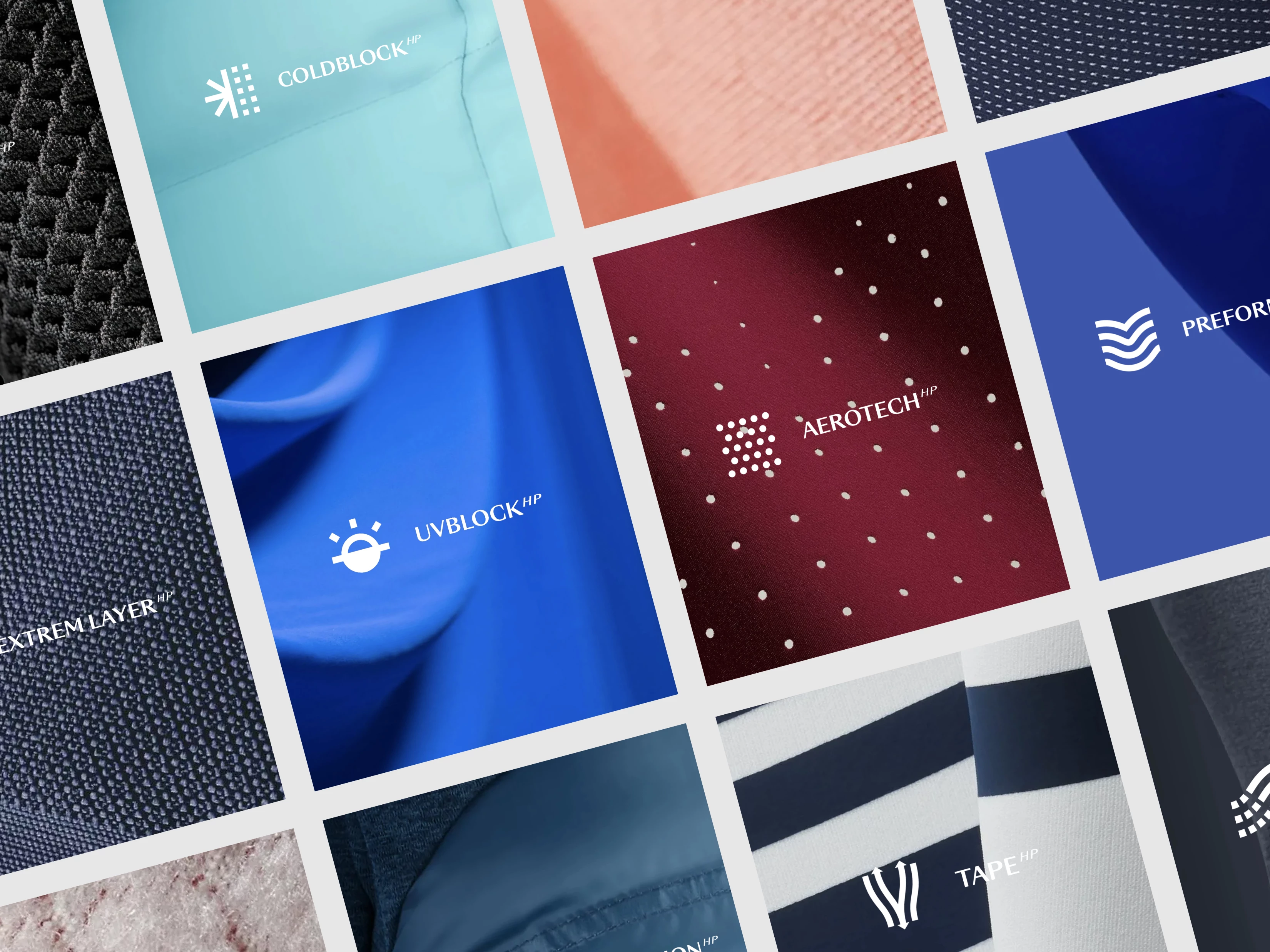 illustration du projet Horse Pilot