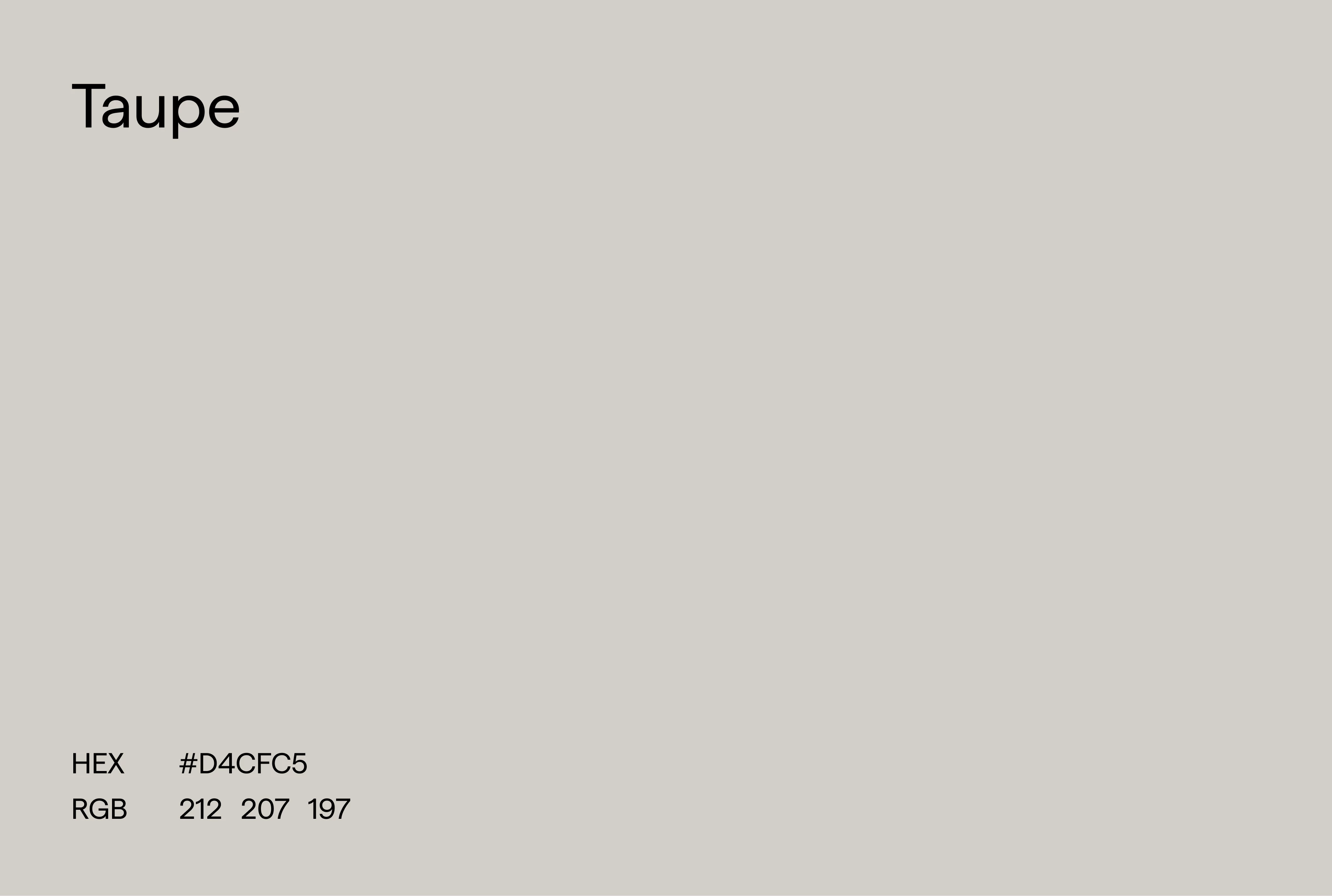 illustration du projet Lomi