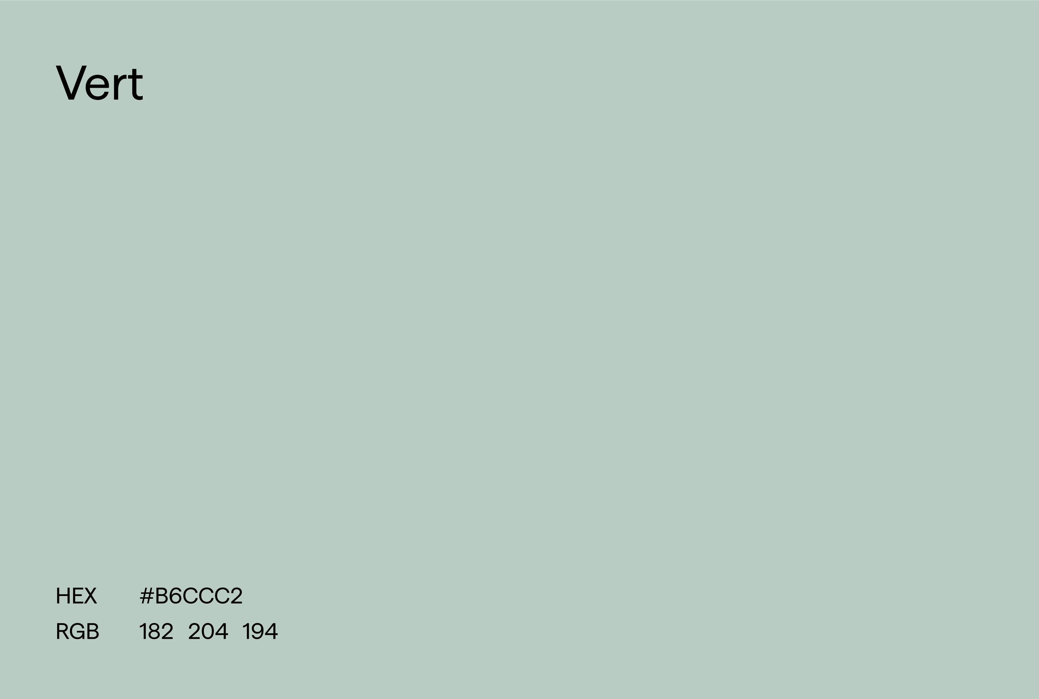 illustration du projet Lomi