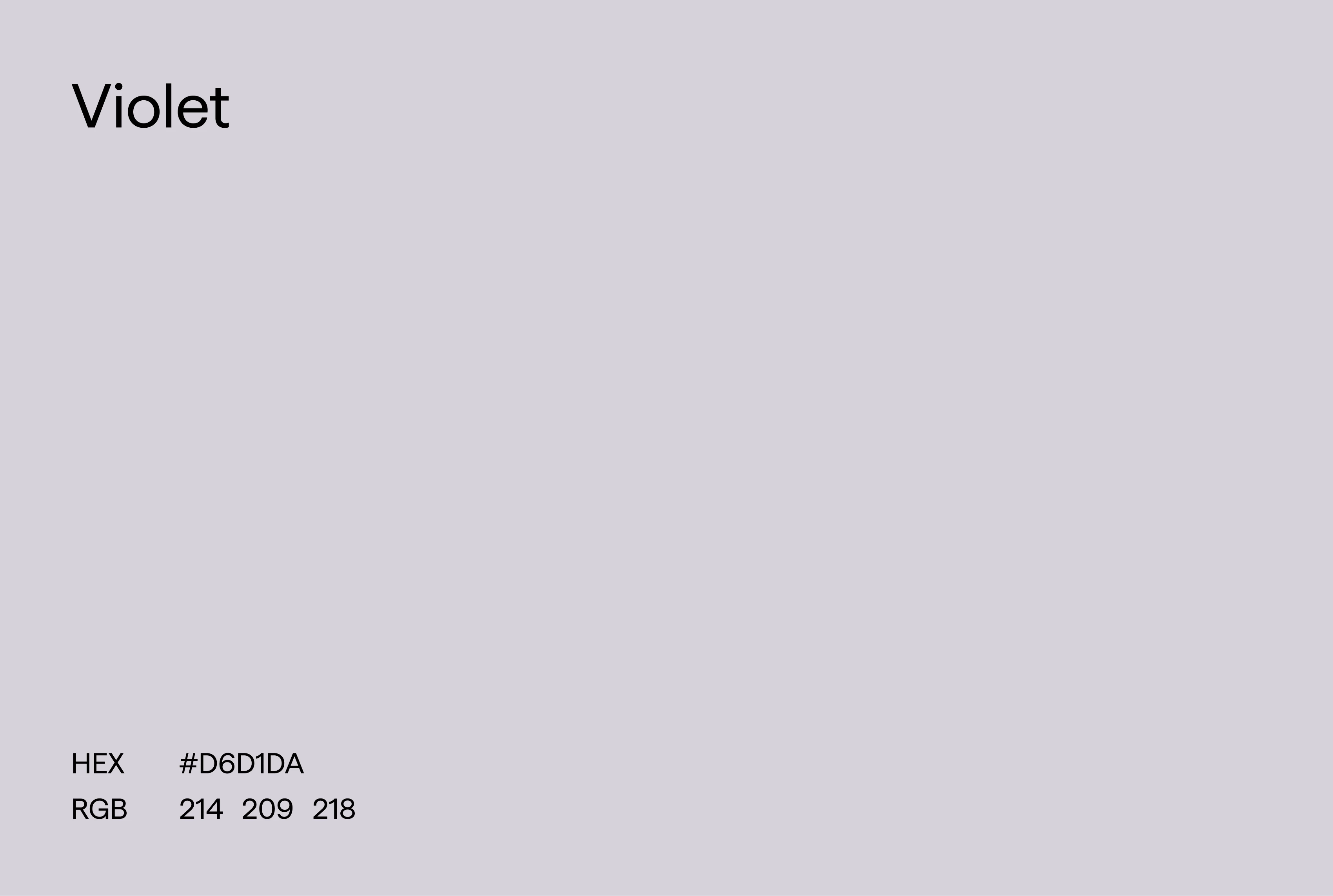 illustration du projet Lomi