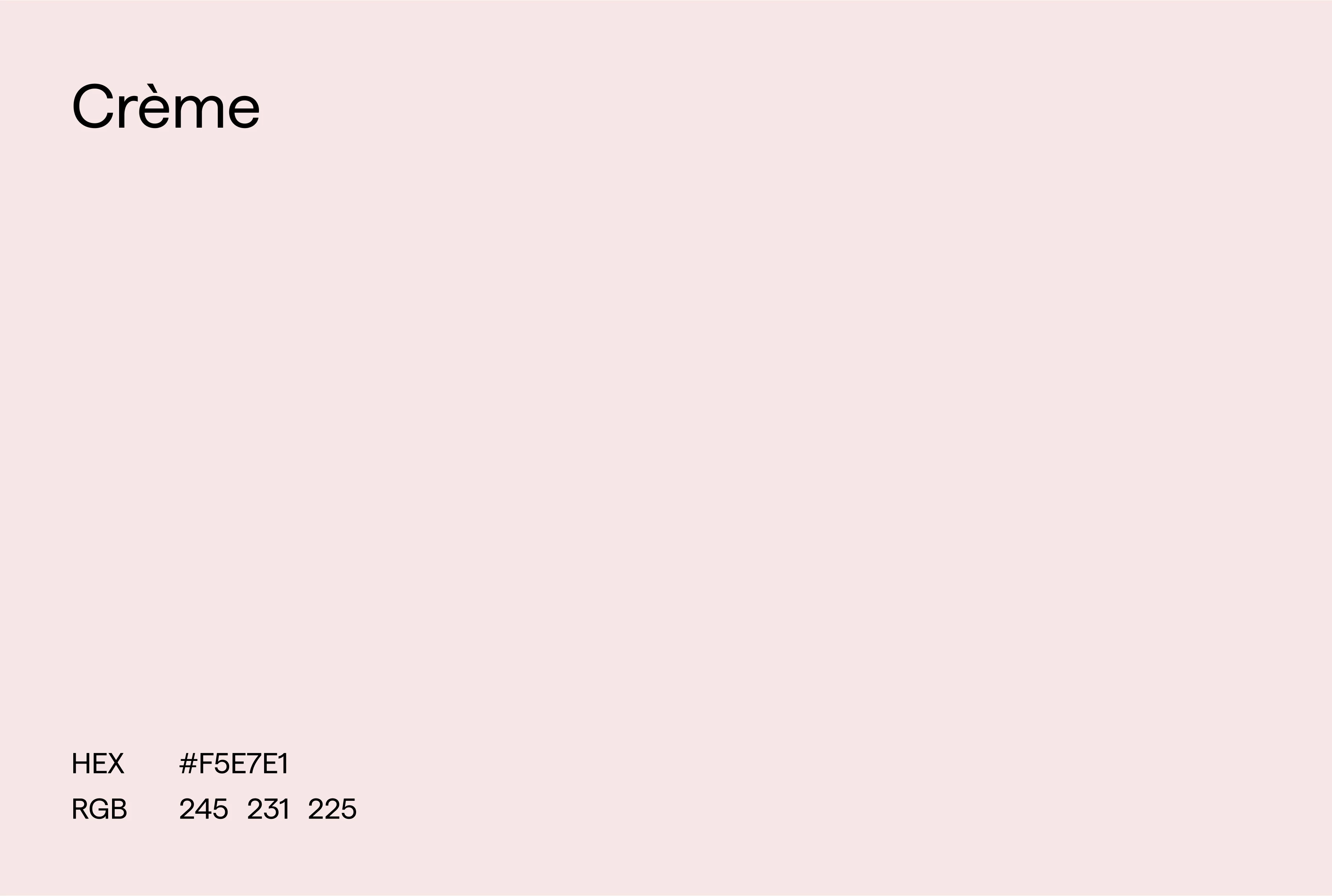 illustration du projet Lomi