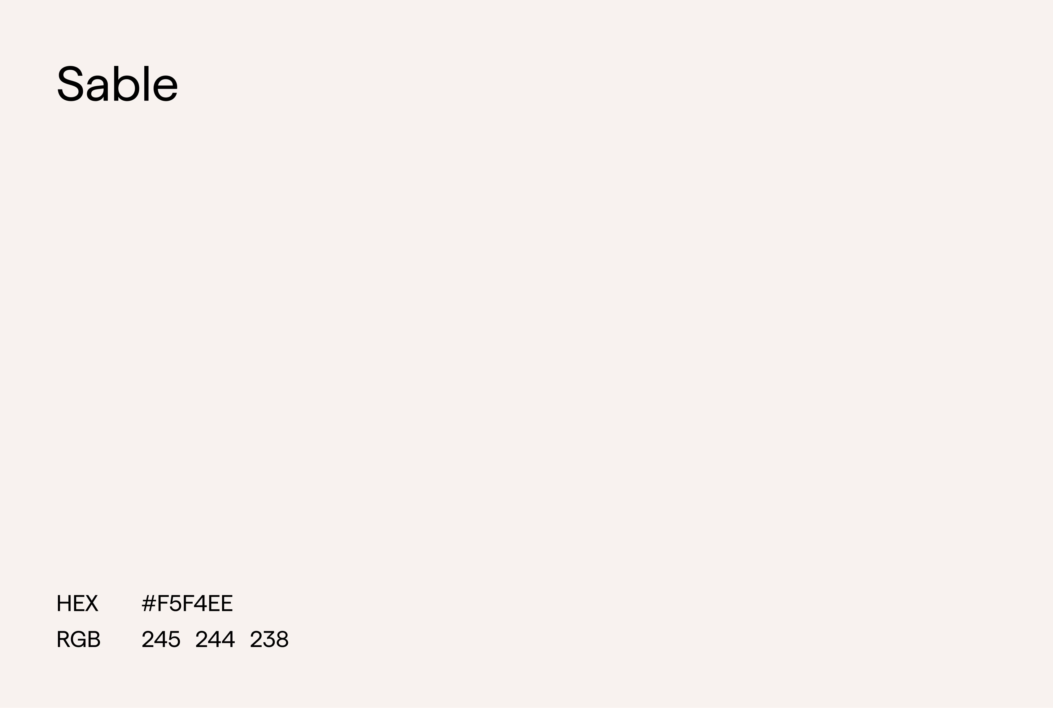 illustration du projet Lomi