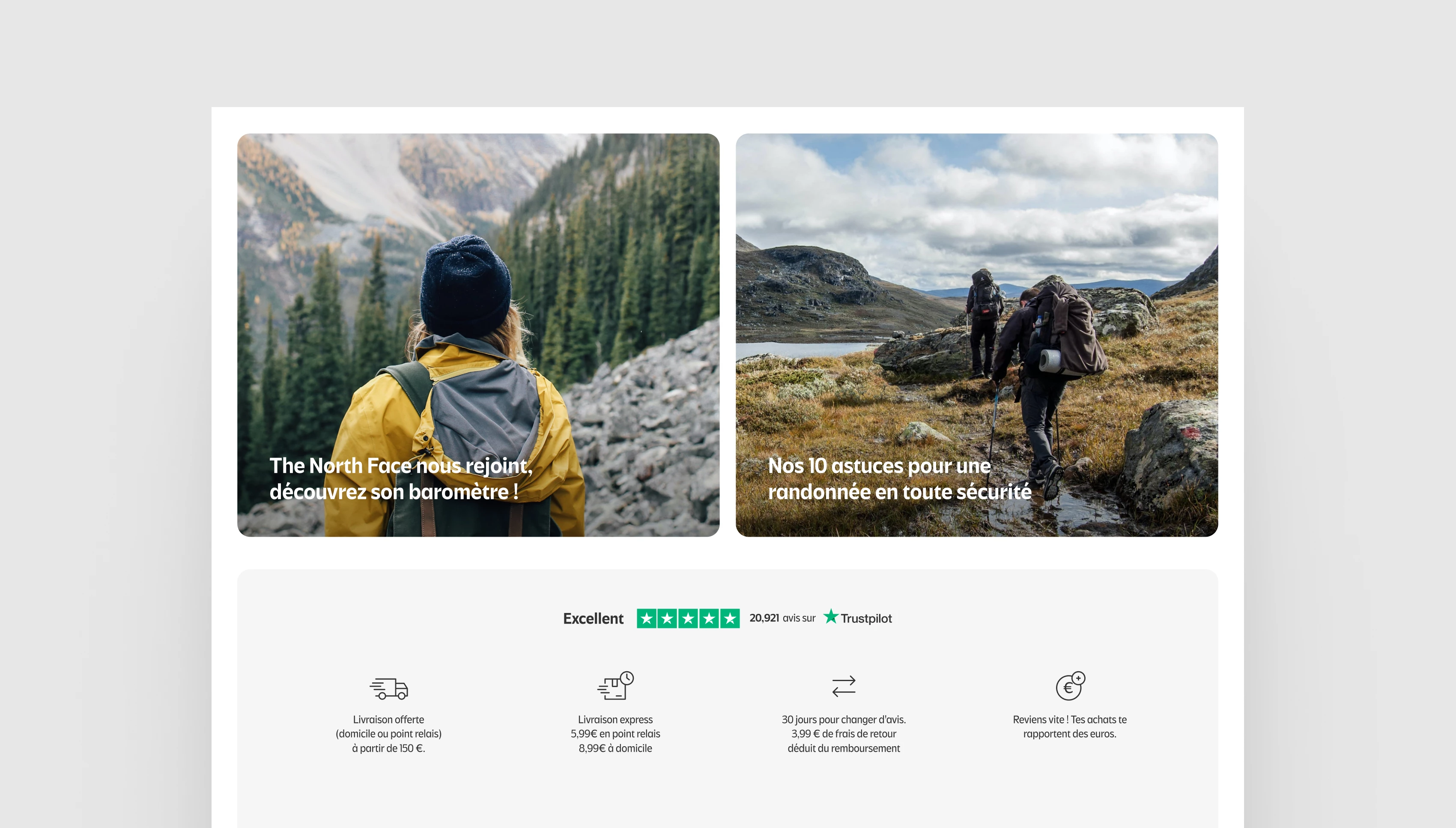 illustration du projet Muule