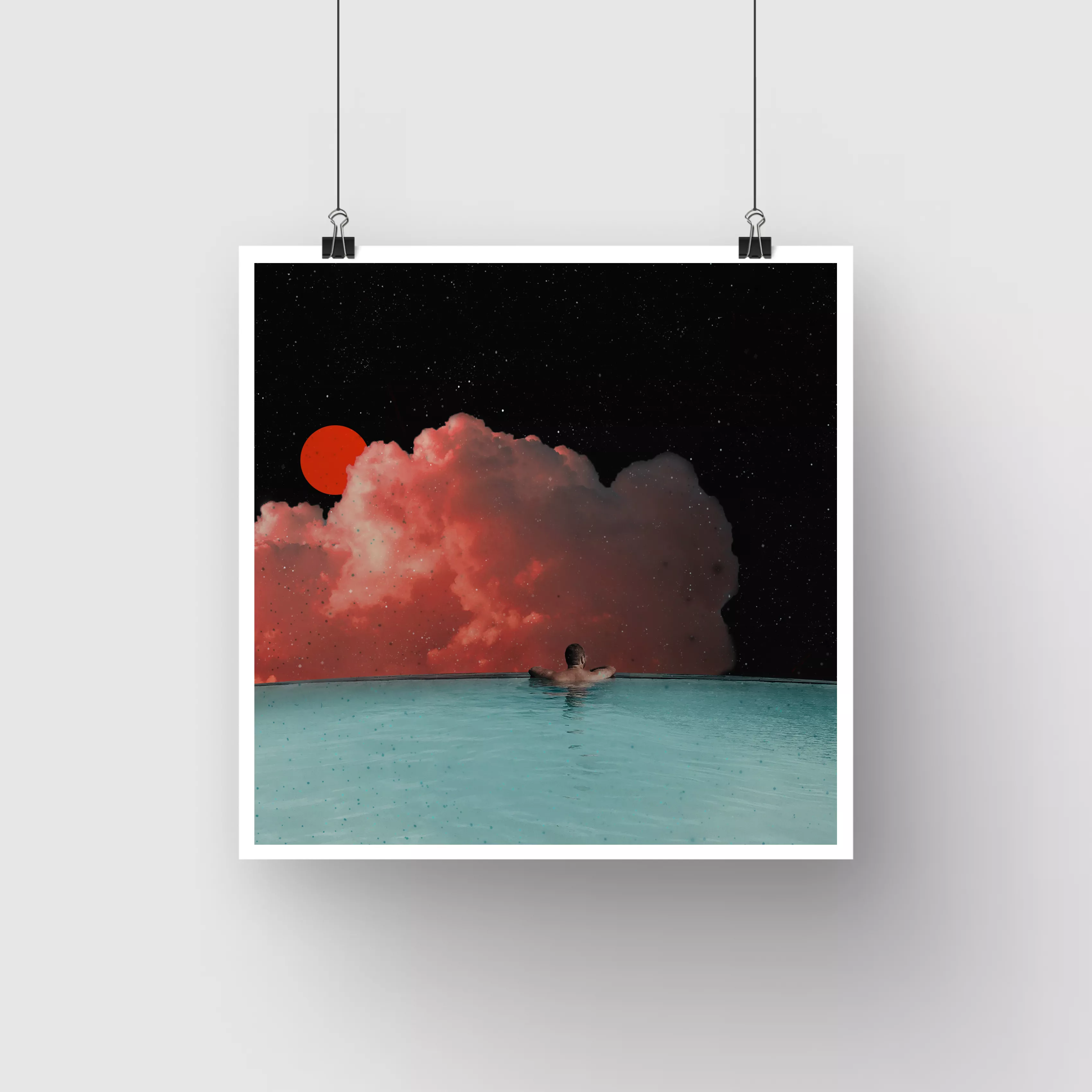 illustration du projet Néphélé