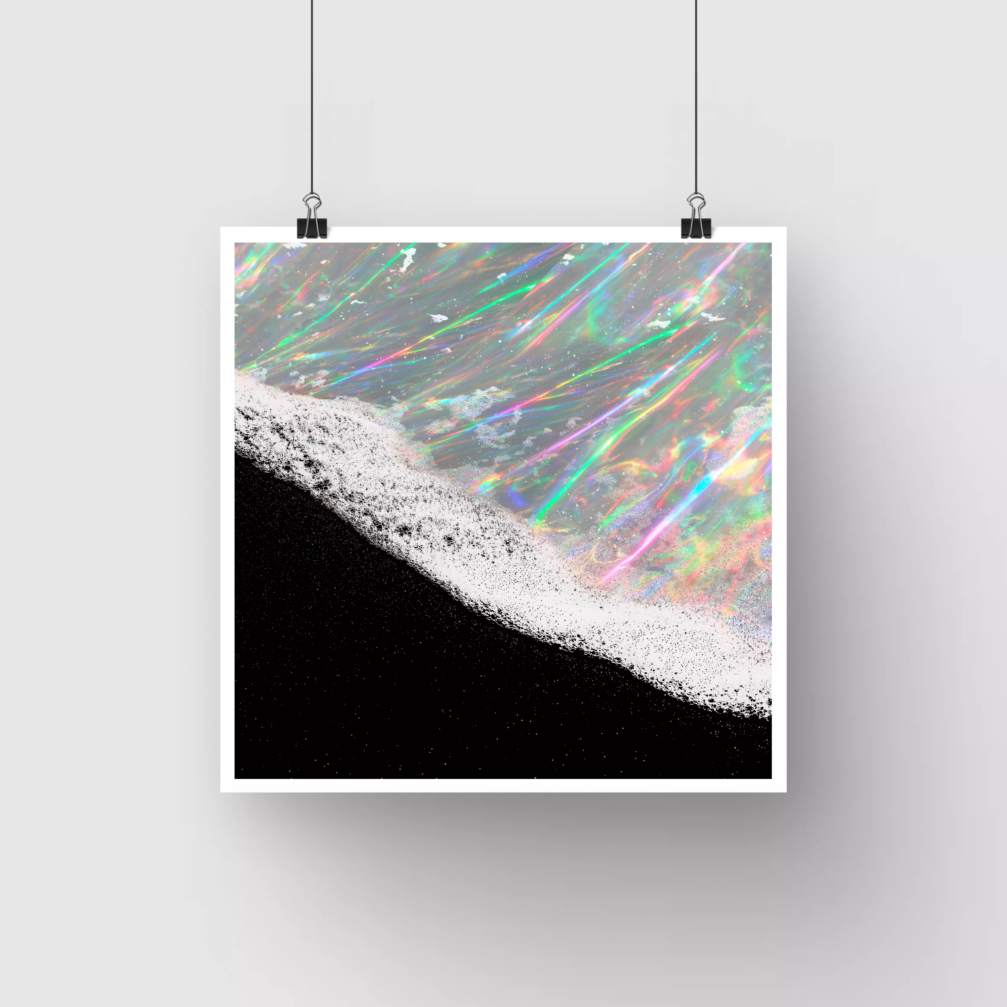 illustration du projet Néphélé