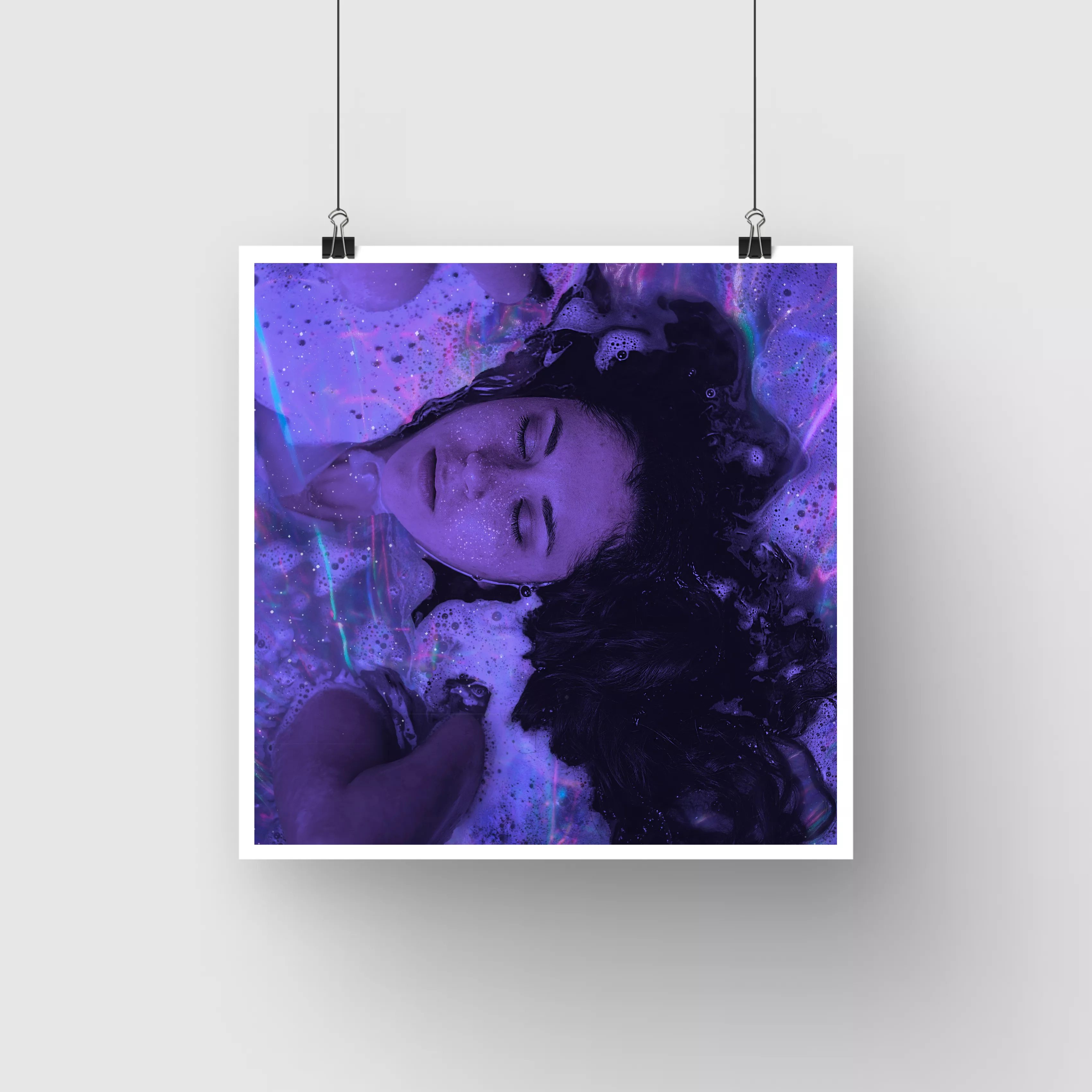 illustration du projet Néphélé