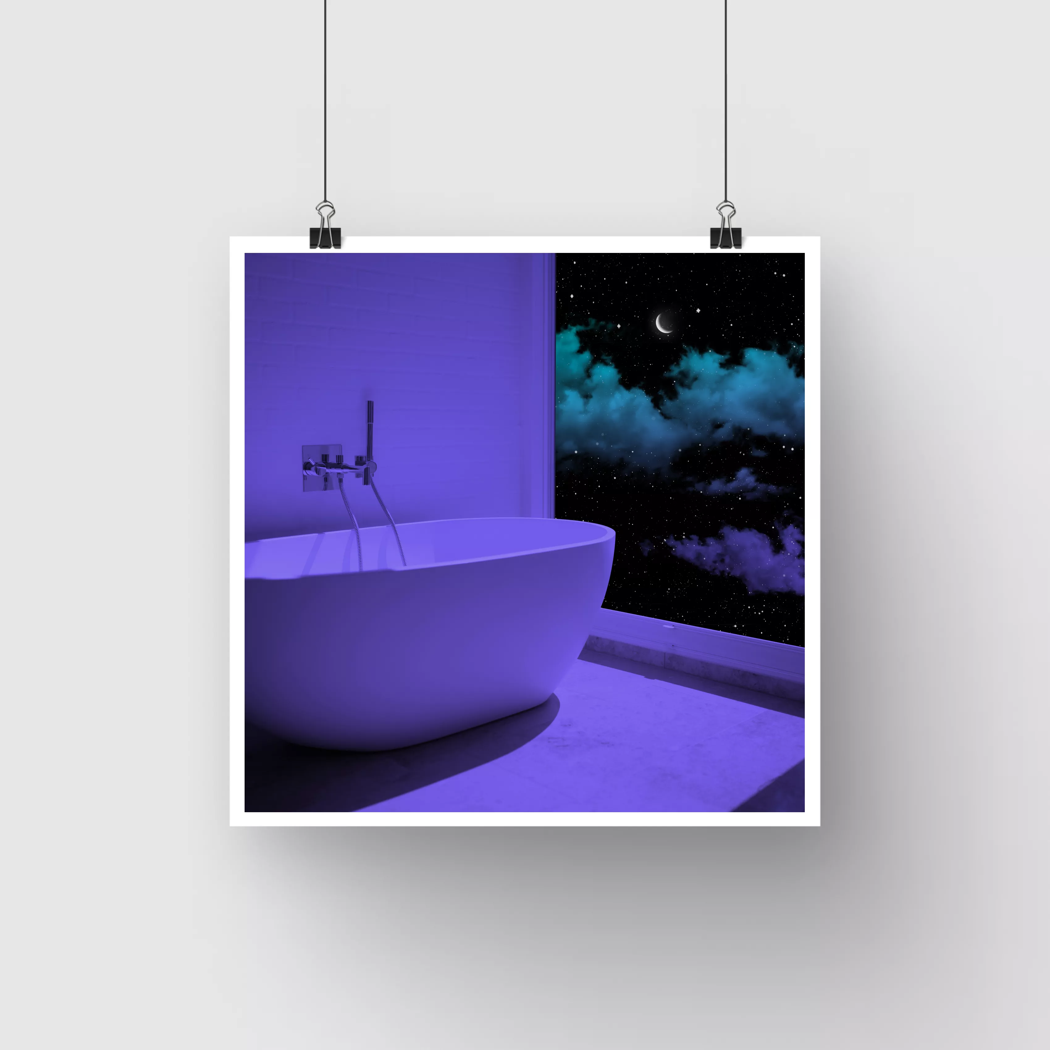 illustration du projet Néphélé