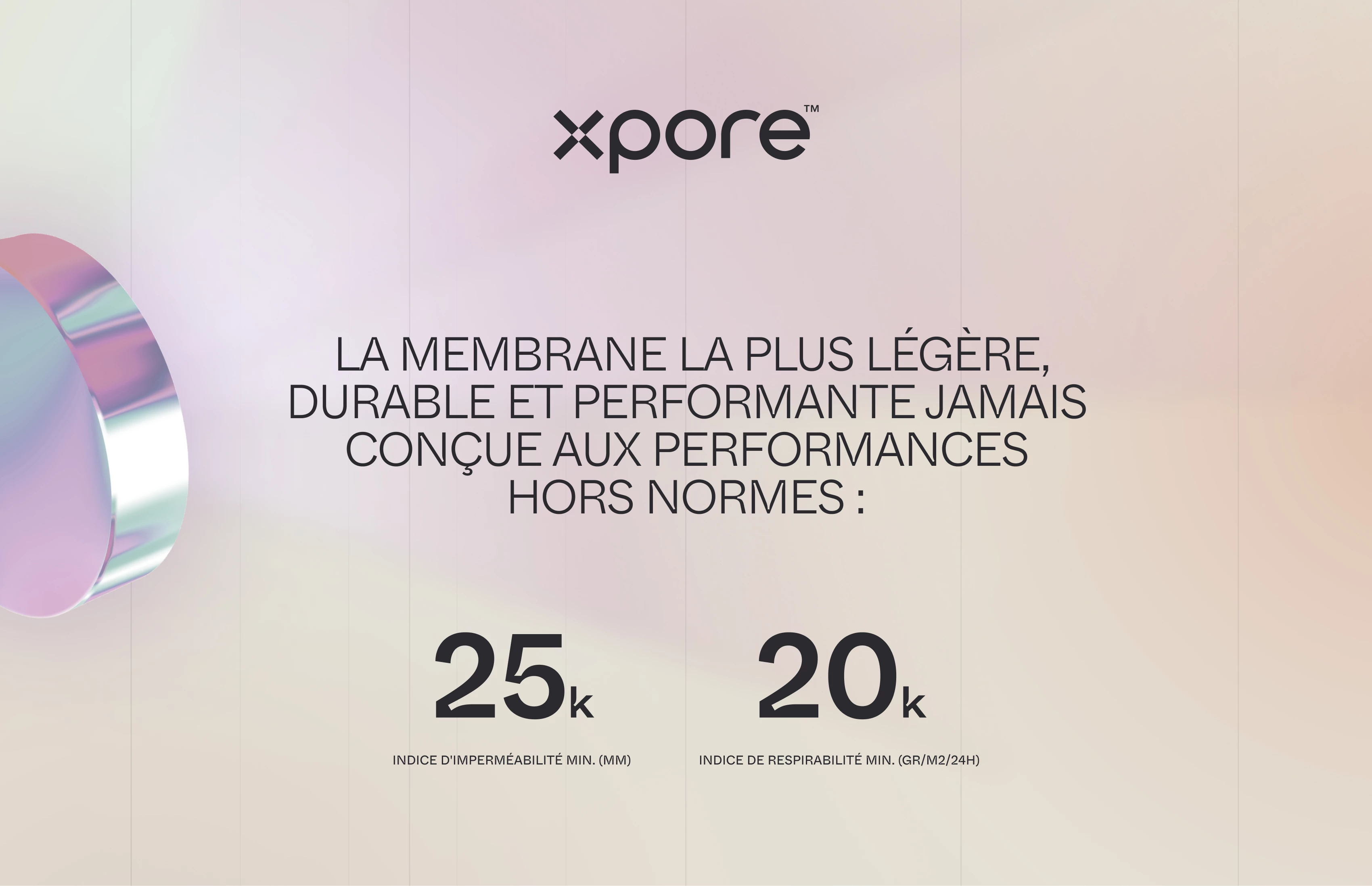 illustration du projet Picture Gamma