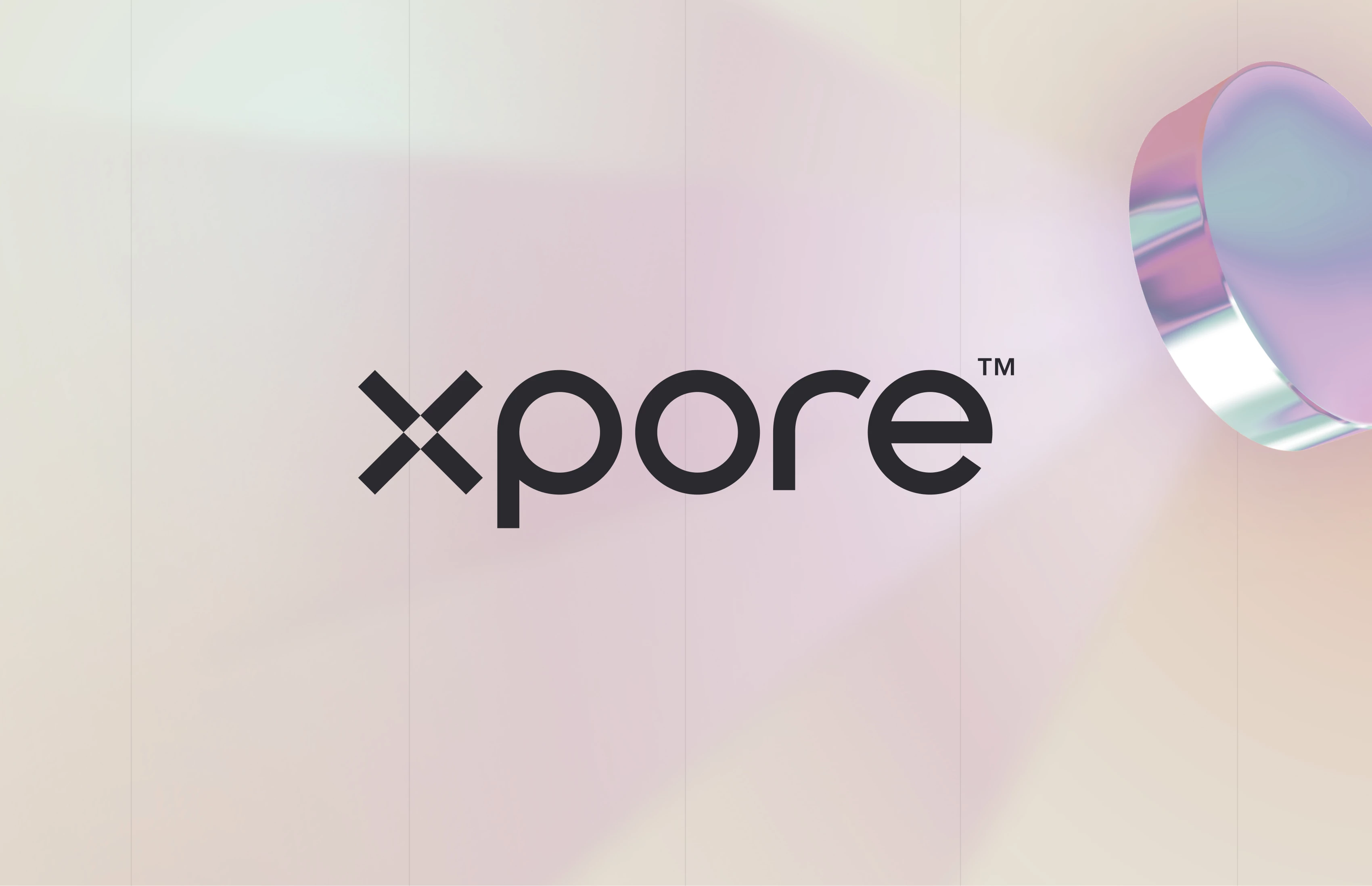 illustration du projet Picture Gamma